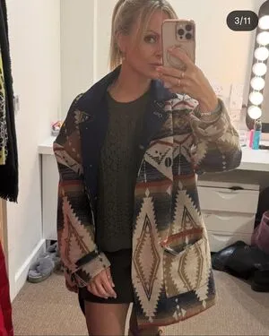 Tina O`Brien OnlyFans Leaked Free Thumbnail Picture - #wgRcr9OhcI